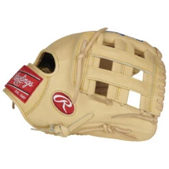 Rawlings Pro Preferred Bryant Gameday 12.25 Inch PROSKB17C Baseball Glove 10 Rawlings Pro Preferred Bryant Gameday 12.25 Inch PROSKB17C Baseball Glove -Bp Athletics rawlings proskb17c 04 79569.1654285277