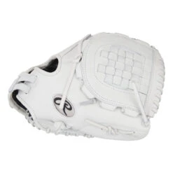 Rawlings Liberty Advanced 11.5 Inch RLA115-3W Fastpitch Softball Glove 10 Rawlings Liberty Advanced 11.5 Inch RLA115-3W Fastpitch Softball Glove -Bp Athletics rawlings rla115 3w 3 13921.1665789449