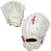 Rawlings Liberty Advanced Keilani 12.5 Inch RLA125KRG Fastpitch Softball Glove 1 Rawlings Liberty Advanced Keilani 12.5 Inch RLA125KRG Fastpitch Softball Glove -Bp Athletics rawlings rla125krg 01 71549.1654283050