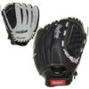 Rawlings RSB Series 12 Inch RSB120GB Softball Glove 1 Rawlings RSB Series 12 Inch RSB120GB Softball Glove -Bp Athletics rawlings rsb120gb 01 34597.1654283833