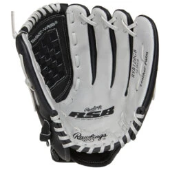 Rawlings RSB Series 12 Inch RSB120GB Softball Glove 8 Rawlings RSB Series 12 Inch RSB120GB Softball Glove -Bp Athletics rawlings rsb120gb 03 78338.1654283834