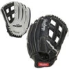 Rawlings RSB Series 13 Inch RSB130GBH Softball Glove 1 Rawlings RSB Series 13 Inch RSB130GBH Softball Glove -Bp Athletics rawlings rsb1300gbh 01 16845.1654283848