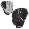 Rawlings RSB Series 13 Inch RSB130GB Softball Glove 1 Rawlings RSB Series 13 Inch RSB130GB Softball Glove -Bp Athletics rawlings rsb130gb 1 02707.1654283855