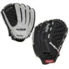 Rawlings RSB Series 14 Inch RSB140GB Softball Glove 1 Rawlings RSB Series 14 Inch RSB140GB Softball Glove -Bp Athletics rawlings rsb140gb 01 23152.1654283862