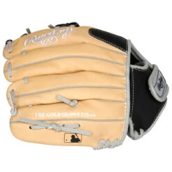Rawlings Sure Catch 11 Inch SC110BCI Youth Baseball Glove 11 Rawlings Sure Catch 11 Inch SC110BCI Youth Baseball Glove -Bp Athletics rawlings sc110bci 05 90092.1654285730