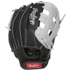Rawlings Sure Catch Series 11 Inch SC110BGH Youth Baseball Glove 8 Rawlings Sure Catch Series 11 Inch SC110BGH Youth Baseball Glove -Bp Athletics rawlings sc110bgh 03 14124.1654285734