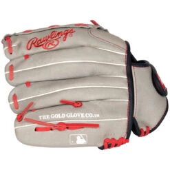 Rawlings Sure Catch Mike Trout 11 Inch SC110MT Youth Baseball Glove 11 Rawlings Sure Catch Mike Trout 11 Inch SC110MT Youth Baseball Glove -Bp Athletics rawlings sc110mt 05 22243.1654285747