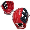 Rawlings Sure Catch Bryce Harper 11.5 Inch SC115BH Youth Baseball Glove 1 Rawlings Sure Catch Bryce Harper 11.5 Inch SC115BH Youth Baseball Glove -Bp Athletics rawlings sc115bh 01 51418.1654285914