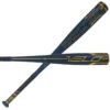 Rawlings 2022 Velo ACP Hybrid USSSA (-5) UT1V5 Senior League Baseball Bat -Bp Athletics rawlings ut1v5 01 16089.1654287818