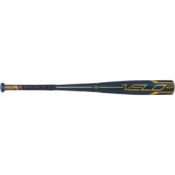 Rawlings 2022 Velo ACP Hybrid USSSA (-5) UT1V5 Senior League Baseball Bat 9 Rawlings 2022 Velo ACP Hybrid USSSA (-5) UT1V5 Senior League Baseball Bat -Bp Athletics rawlings ut1v5 03 08282.1654287818