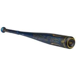 Rawlings 2022 Velo ACP Hybrid USSSA (-5) UT1V5 Senior League Baseball Bat 10 Rawlings 2022 Velo ACP Hybrid USSSA (-5) UT1V5 Senior League Baseball Bat -Bp Athletics rawlings ut1v5 04 15025.1654287819