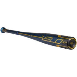 Rawlings 2022 Velo ACP Hybrid USSSA (-5) UT1V5 Senior League Baseball Bat 11 Rawlings 2022 Velo ACP Hybrid USSSA (-5) UT1V5 Senior League Baseball Bat -Bp Athletics rawlings ut1v5 05 98919.1654287819