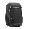 Easton Reflex Baseball/Softball Backpack Bag 2 Easton Reflex Baseball/Softball Backpack Bag -Bp Athletics reflex20backpack bk a159064 front2045deg20no20prod20copy 35203.1668632491