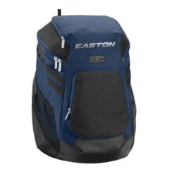 Easton Reflex Baseball/Softball Backpack Bag 13 Easton Reflex Baseball/Softball Backpack Bag -Bp Athletics reflex20backpack ny a159064 front2045deg20no20prod20copy 68879.1668632492