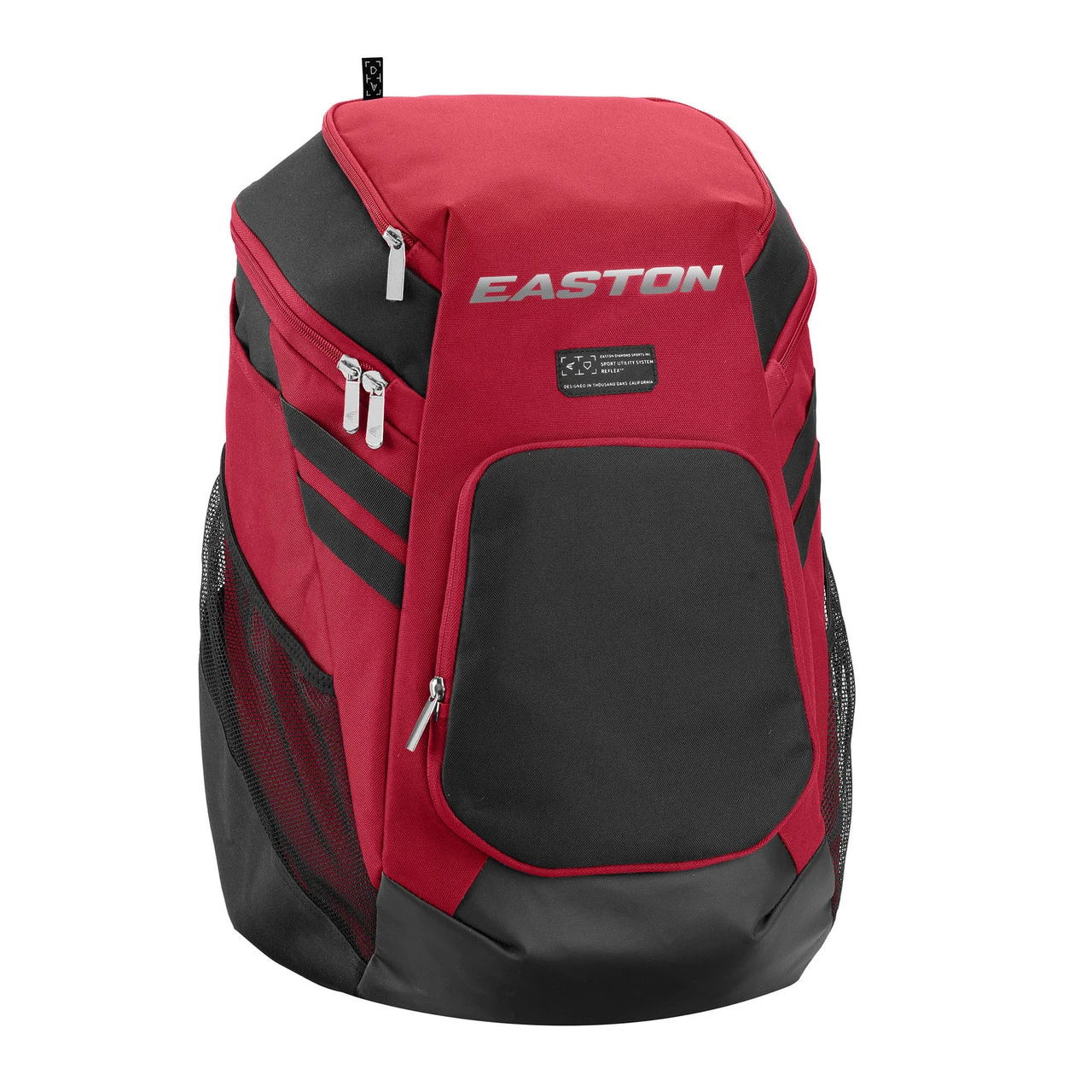 Easton Reflex Baseball/Softball Backpack Bag 7 Easton Reflex Baseball/Softball Backpack Bag - Image 5