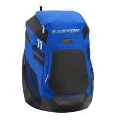Easton Reflex Baseball/Softball Backpack Bag 15 Easton Reflex Baseball/Softball Backpack Bag -Bp Athletics reflex20backpack ry a159064 front2045deg20no20prod20copy 00603.1668632493