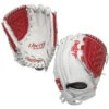 Rawlings Liberty Advanced Color 12 Inch RLA120-3WSP Fastpitch Softball Glove 2 Rawlings Liberty Advanced Color 12 Inch RLA120-3WSP Fastpitch Softball Glove -Bp Athletics rla120 3wsp 2 01 28873.1654283285
