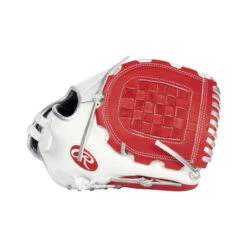 Rawlings Liberty Advanced Color 12 Inch RLA120-3WSP Fastpitch Softball Glove 10 Rawlings Liberty Advanced Color 12 Inch RLA120-3WSP Fastpitch Softball Glove -Bp Athletics rla120 3wsp 3.png 01249.1654283286
