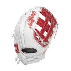 Rawlings Liberty Advanced Color 12.75 Inch RLA1275SB-6WSP Fastpitch Softball Glove -Bp Athletics rla1275sb 6wsp 2.png 50405.1654283094