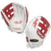 Rawlings Liberty Advanced Color 12.75 Inch RLA1275SB-6WSP Fastpitch Softball Glove 2 Rawlings Liberty Advanced Color 12.75 Inch RLA1275SB-6WSP Fastpitch Softball Glove -Bp Athletics rla1275sb 6wsp 2 01 13739.1654283093