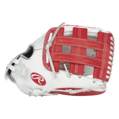 Rawlings Liberty Advanced Color 12.75 Inch RLA1275SB-6WSP Fastpitch Softball Glove -Bp Athletics rla1275sb 6wsp 3.png 85779.1654283095