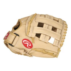 Rawlings Sure Catch Kris Bryant 10.5 Inch SC105KB Youth Baseball Glove 10 Rawlings Sure Catch Kris Bryant 10.5 Inch SC105KB Youth Baseball Glove -Bp Athletics sc105kb 3 65067.1654285531