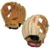 Rawlings Sure Catch 10.5 Inch SC105TCI Youth Baseball Glove 1 Rawlings Sure Catch 10.5 Inch SC105TCI Youth Baseball Glove -Bp Athletics sc105tci 0 47352.1654285534
