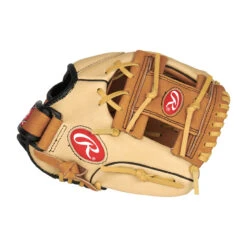 Rawlings Sure Catch 10.5 Inch SC105TCI Youth Baseball Glove 10 Rawlings Sure Catch 10.5 Inch SC105TCI Youth Baseball Glove -Bp Athletics sc105tci 3 23267.1654285535