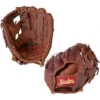 Shoeless Joe Professional I-Web 11.75 Inch 1175IWR Baseball Glove 2 Shoeless Joe Professional I-Web 11.75 Inch 1175IWR Baseball Glove -Bp Athletics shoeless 1175iw 42342.1654285409