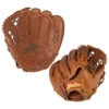 Shoeless Joe Professional Mod Trap 13 Inch 1300MTR Baseball/Softball Glove 2 Shoeless Joe Professional Mod Trap 13 Inch 1300MTR Baseball/Softball Glove -Bp Athletics shoeless 1300mt 02501.1654283885