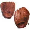 Shoeless Joe Professional Basket Weave 14 Inch 1400BWR Slowpitch Softball Glove 2 Shoeless Joe Professional Basket Weave 14 Inch 1400BWR Slowpitch Softball Glove -Bp Athletics shoeless 1400bwx 54515.1654283889