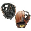 Shoeless Joe Pro Select Single Bar 11.25 Inch PS1125SBR Baseball Glove 1 Shoeless Joe Pro Select Single Bar 11.25 Inch PS1125SBR Baseball Glove -Bp Athletics shoeless ps1125sb 98012.1654285508
