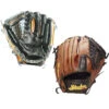 Shoeless Joe Pro Select Mod-Trap 11.5 Inch PS1150MTR Baseball Glove 2 Shoeless Joe Pro Select Mod-Trap 11.5 Inch PS1150MTR Baseball Glove -Bp Athletics shoeless ps1150mt 23526.1654285773