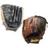 Shoeless Joe Pro Select V-Lace Web 12 Inch PS1200VL Baseball Glove 2 Shoeless Joe Pro Select V-Lace Web 12 Inch PS1200VL Baseball Glove -Bp Athletics shoeless ps1200vl 02609.1654285431