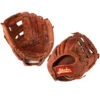 Shoeless Joe Professional 11.5 Inch X1150IW Baseball Glove 2 Shoeless Joe Professional 11.5 Inch X1150IW Baseball Glove -Bp Athletics shoelessjoe 1150iwr 20070.1654285783