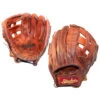 Shoeless Joe Professional 11.75 Inch 1175HW Baseball Glove