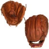 Shoeless Joe Professional 12 Inch 1200BW Baseball Glove 2 Shoeless Joe Professional 12 Inch 1200BW Baseball Glove -Bp Athletics shoelessjoe 1200bwr 01 90089.1654285425