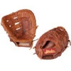 Shoeless Joe Professional 12 Inch 1200FB Baseball First Base Mitt 1 Shoeless Joe Professional 12 Inch 1200FB Baseball First Base Mitt -Bp Athletics shoelessjoe 1200fbr 56376.1654284638