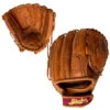Shoeless Jane FP Series 12 Inch 1200FPBW Fastpitch Softball Glove -Bp Athletics shoelessjoe 1200fpbwr 01086.1654283428