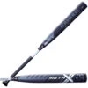 Louisville Slugger 2022 Meta (-11) WBL2622010 Fastpitch Softball Bat 2 Louisville Slugger 2022 Meta (-11) WBL2622010 Fastpitch Softball Bat -Bp Athletics slugger wbl2622010 01 82062.1656308799