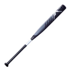 Louisville Slugger 2022 Meta (-11) WBL2622010 Fastpitch Softball Bat 11 Louisville Slugger 2022 Meta (-11) WBL2622010 Fastpitch Softball Bat -Bp Athletics slugger wbl2622010 03 13602.1656308800
