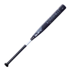 Louisville Slugger 2022 Meta (-11) WBL2622010 Fastpitch Softball Bat 12 Louisville Slugger 2022 Meta (-11) WBL2622010 Fastpitch Softball Bat -Bp Athletics slugger wbl2622010 04 45768.1656308800