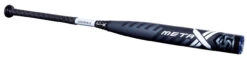Louisville Slugger 2022 Meta (-11) WBL2622010 Fastpitch Softball Bat 14 Louisville Slugger 2022 Meta (-11) WBL2622010 Fastpitch Softball Bat -Bp Athletics slugger wbl2622010 06 07398.1656308801
