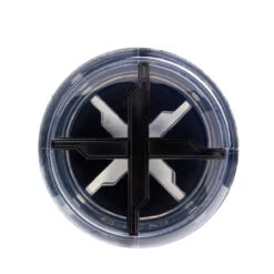 Louisville Slugger 2022 Meta (-11) WBL2622010 Fastpitch Softball Bat 15 Louisville Slugger 2022 Meta (-11) WBL2622010 Fastpitch Softball Bat -Bp Athletics slugger wbl2622010 07 43392.1656308801