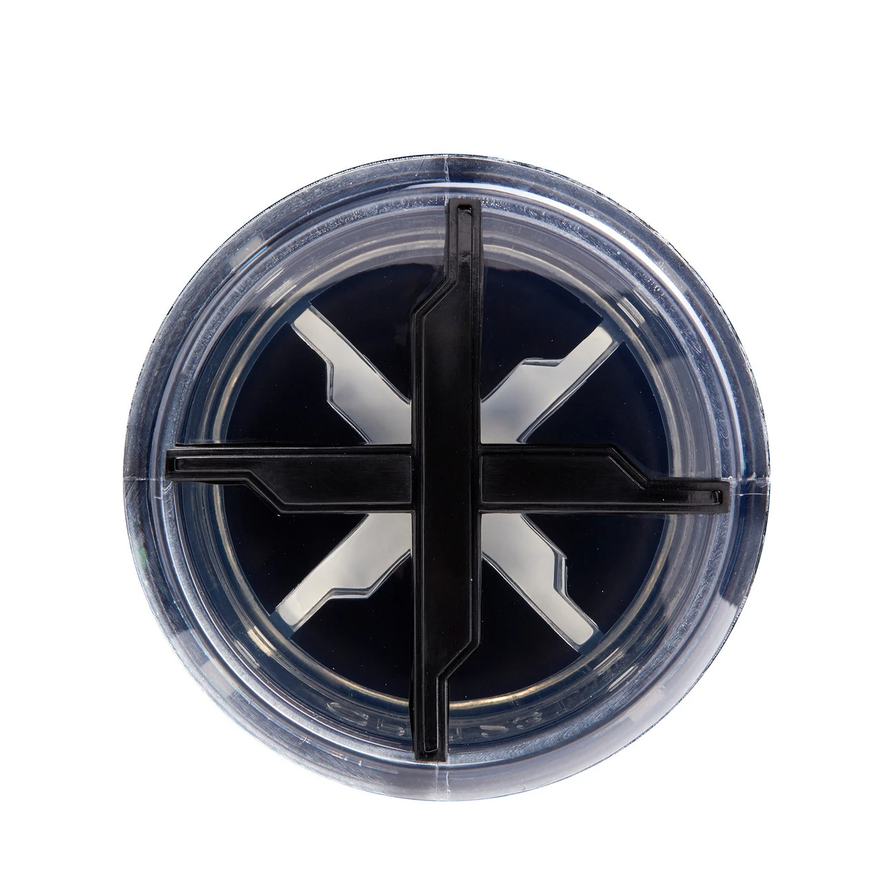 Louisville Slugger 2022 Meta (-11) WBL2622010 Fastpitch Softball Bat 9 Louisville Slugger 2022 Meta (-11) WBL2622010 Fastpitch Softball Bat - Image 7