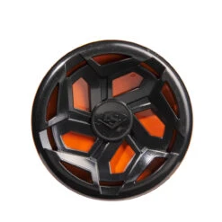 Louisville Slugger 2023 Atlas USSSA (-8) Senior League Baseball Bat 11 Louisville Slugger 2023 Atlas USSSA (-8) Senior League Baseball Bat -Bp Athletics slugger wbl2655010 6 ls atlas usssa 8 or.png.high res 04693.1672777798