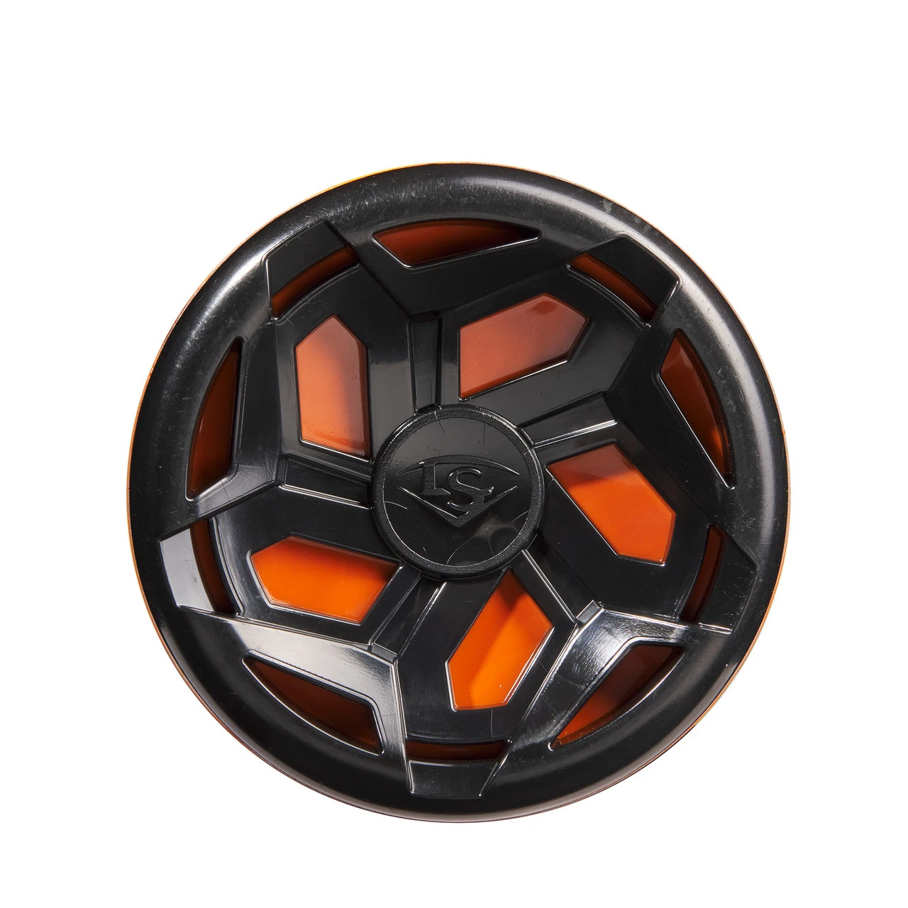 Louisville Slugger 2023 Atlas USSSA (-8) Senior League Baseball Bat 5 Louisville Slugger 2023 Atlas USSSA (-8) Senior League Baseball Bat - Image 3