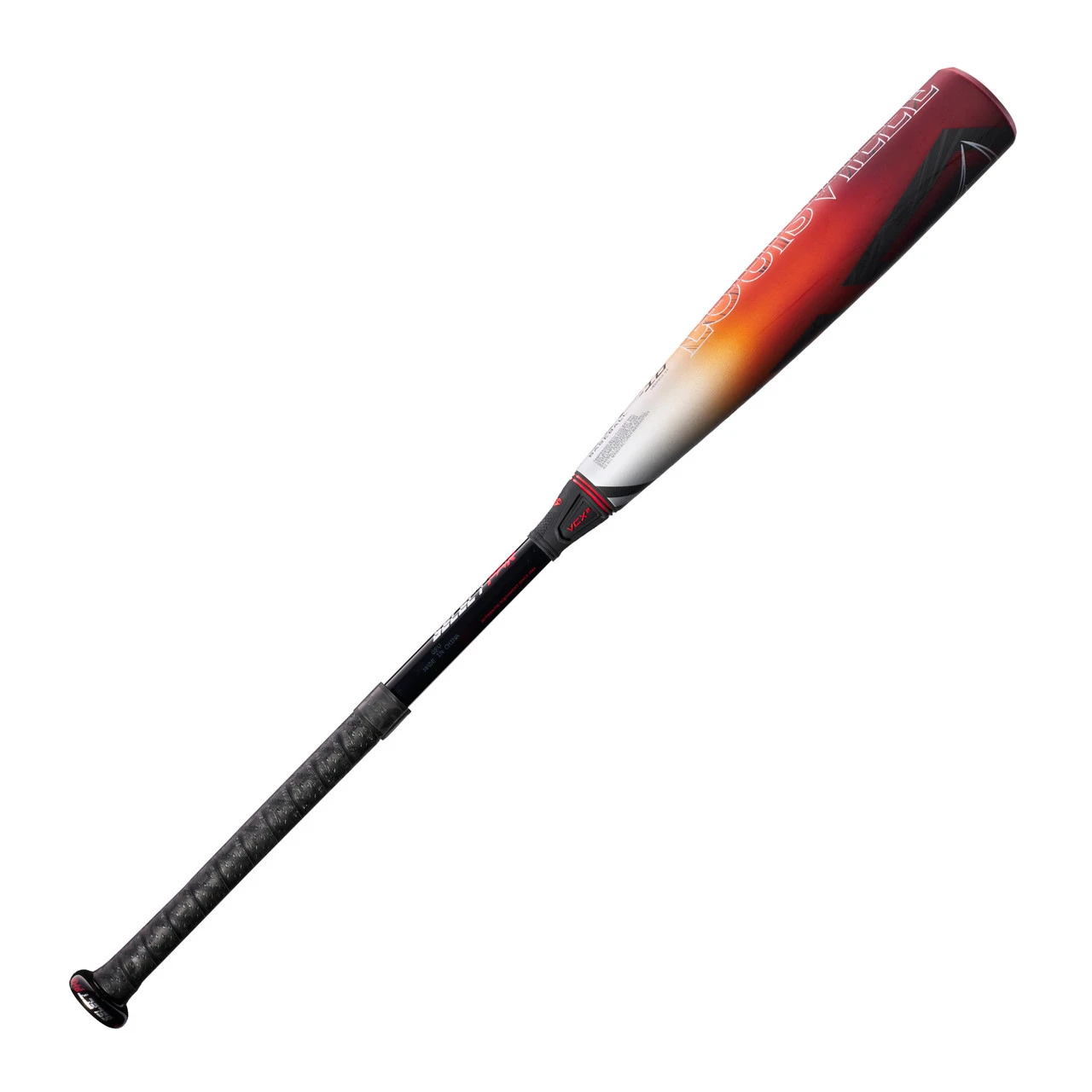 Louisville Slugger 2023 Select PWR USA (-10) Youth Baseball Bat 9 Louisville Slugger 2023 Select PWR USA (-10) Youth Baseball Bat - Image 7