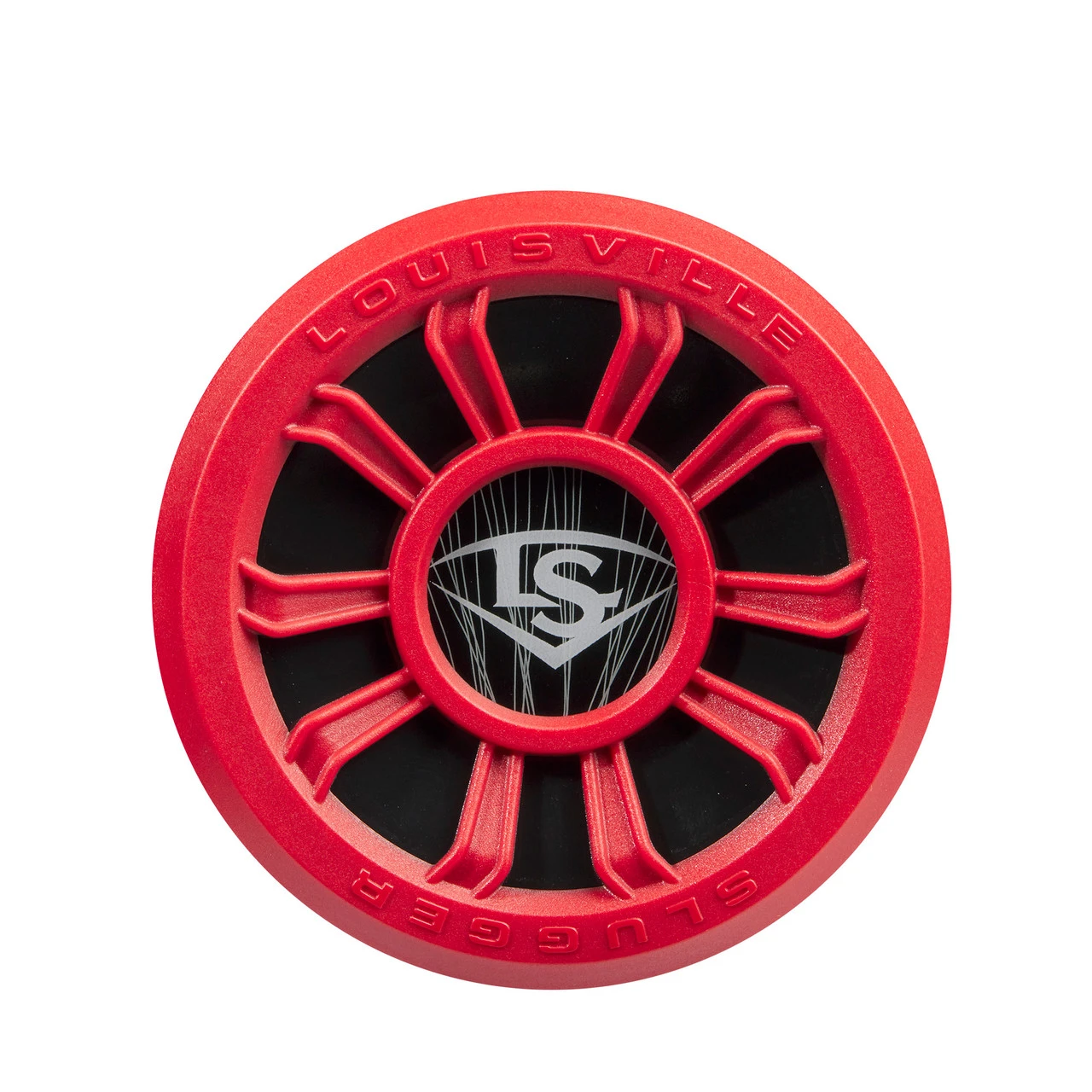 Louisville Slugger 2023 Select PWR USA (-10) Youth Baseball Bat 5 Louisville Slugger 2023 Select PWR USA (-10) Youth Baseball Bat - Image 3