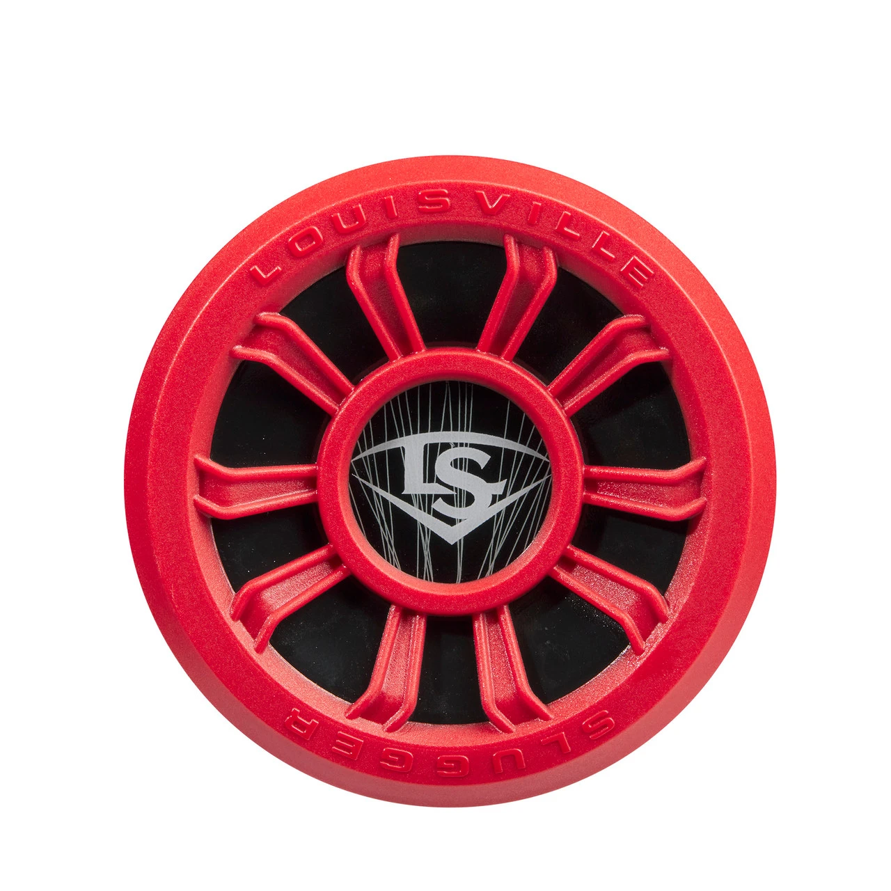 Louisville Slugger 2023 Select PWR USA (-8) Youth Baseball Bat 5 Louisville Slugger 2023 Select PWR USA (-8) Youth Baseball Bat - Image 3